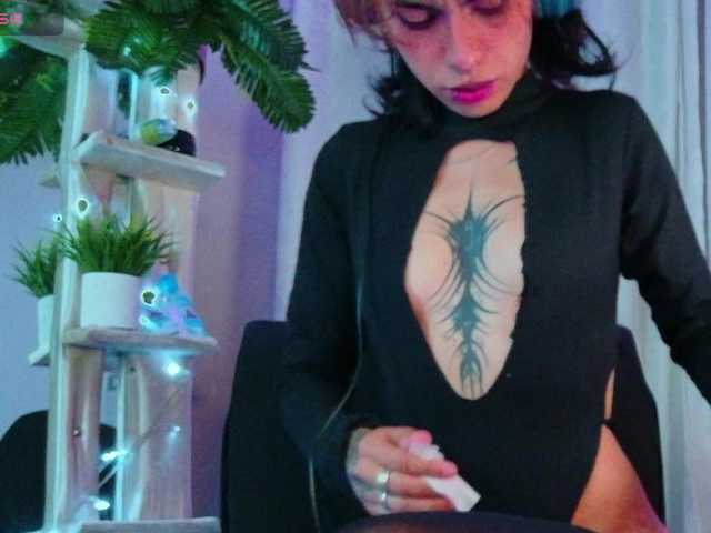 Ryu-Sam1 live cam on BongaCams