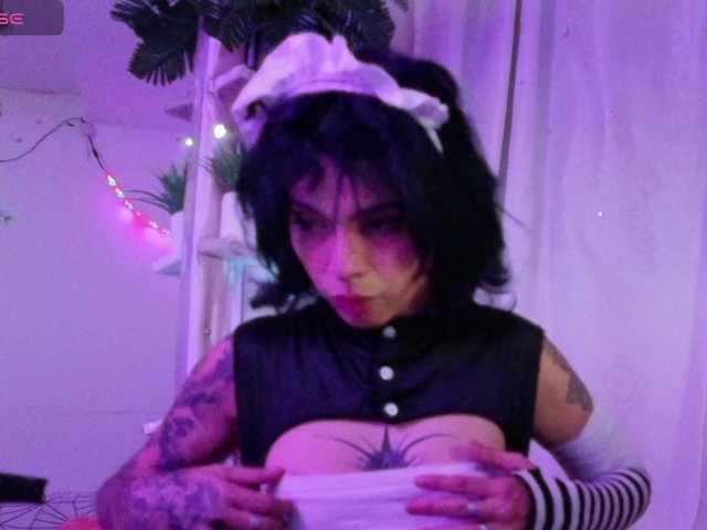 Ryu-Sam1 live webcam show