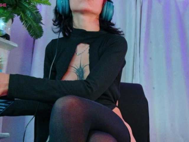 Ryu-Sam1 live cam on BongaCams