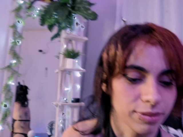 Ryu-Sam1 live cam on BongaCams
