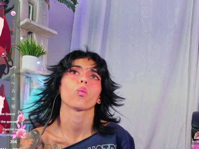 Ryu-Sam1 Live Cam su BongaCams