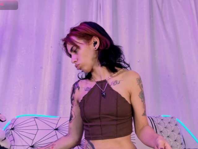 Ryu-Sam1 live cam on BongaCams