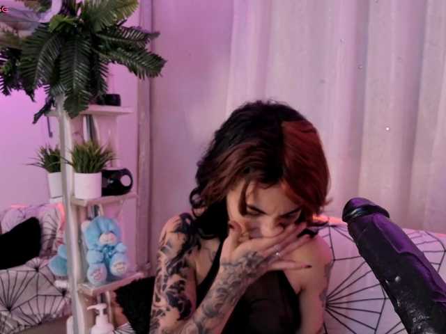 Ryu-Sam1 live cam on BongaCams