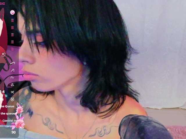 Ryu-Sam1 live cam on BongaCams