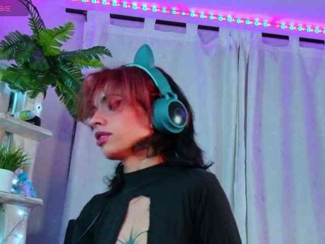 Model: Ryu-Sam1