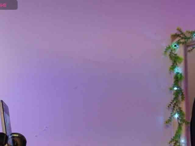 Ryu-Sam1 webcam