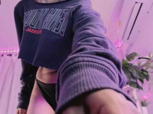 Ryu-Sam1 webcam