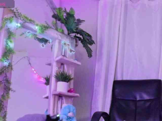 Ryu-Sam1 webcam