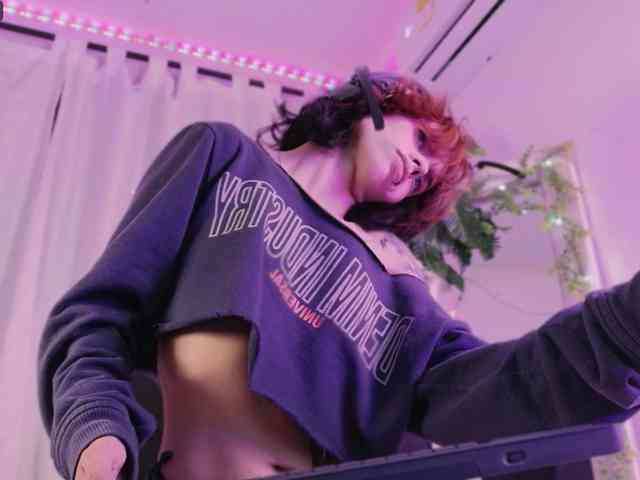 Ryu-Sam1 - Girl 