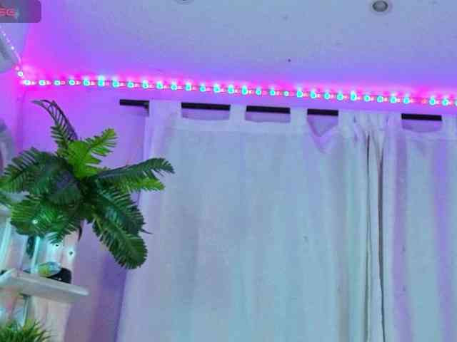 Ryu-Sam1 webcam