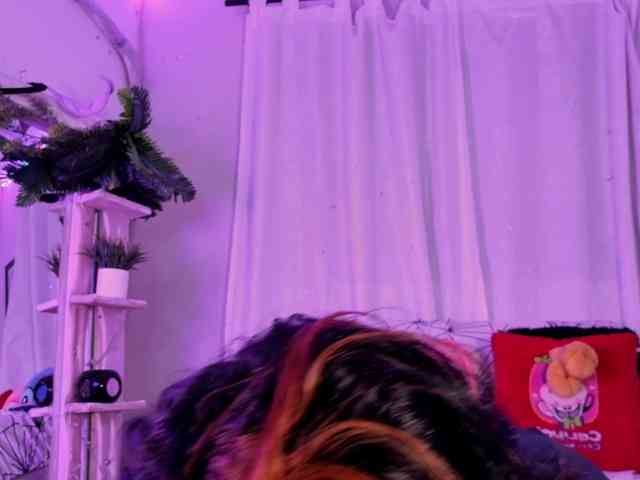 Ryu-Sam1 webcam