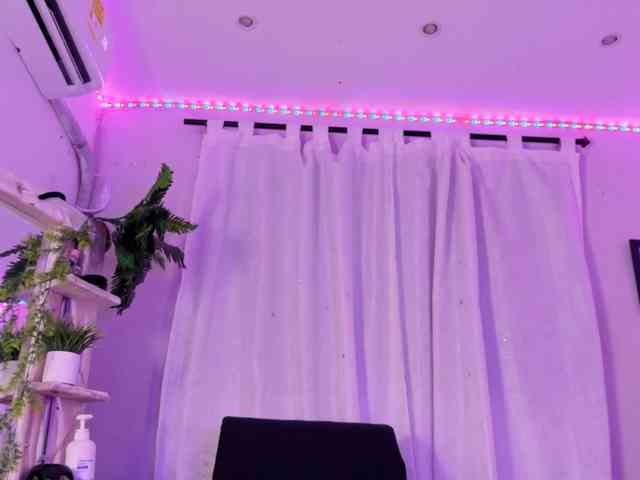 Ryu-Sam1 webcam