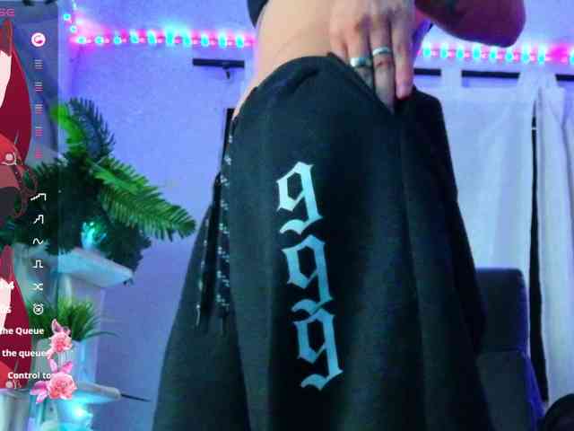 Ryu-Sam1