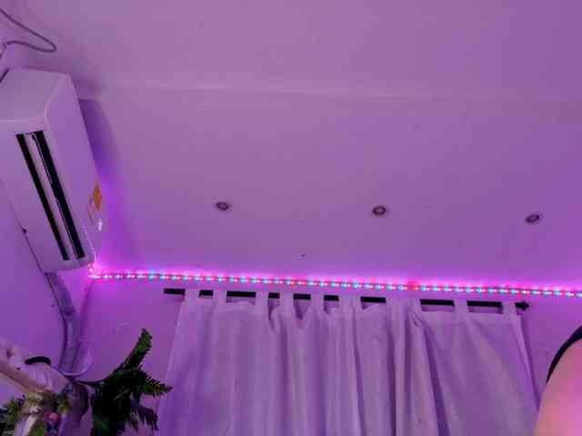 Ryu-Sam1 webcam