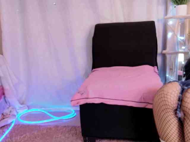 Ryu-Sam1 webcam