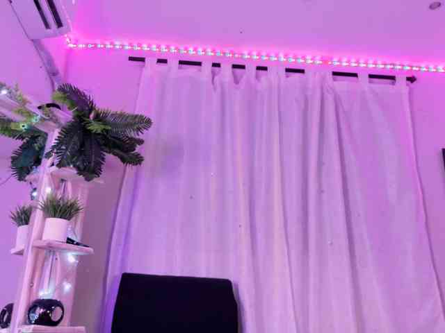 Ryu-Sam1 webcam
