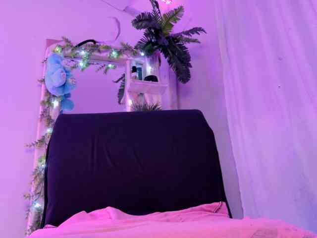 Ryu-Sam1 webcam