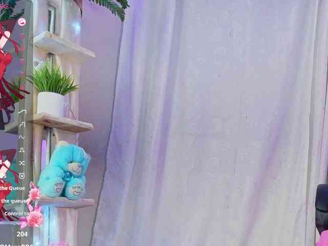 Ryu-Sam1 webcam