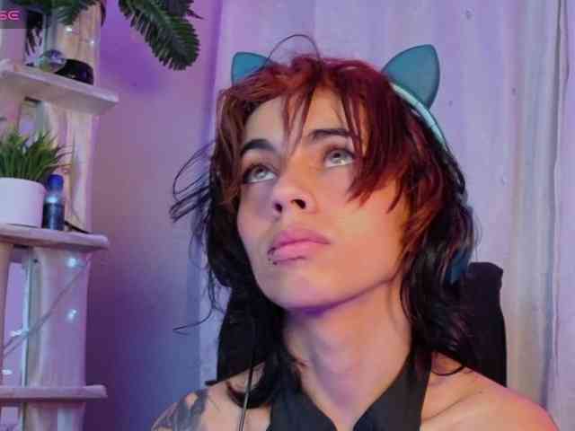 Ryu-Sam1 webcam