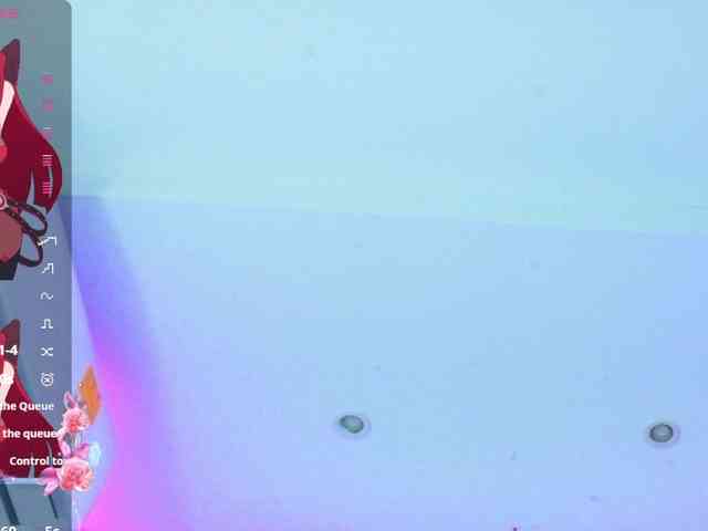 Ryu-Sam1 webcam