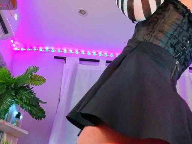 Ryu-Sam1 webcam