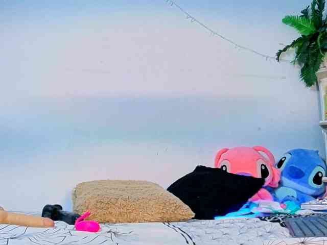 Ryu-Sam1 webcam