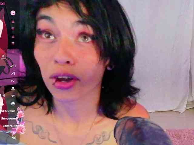Ryu-Sam1 webcam