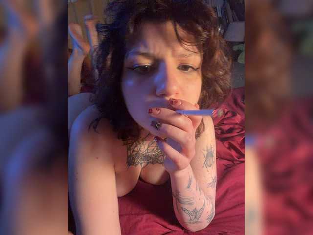 Inked_stormy