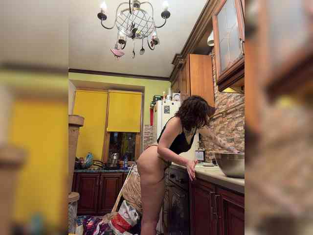 Inked_stormy webcam