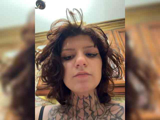 Inked_stormy