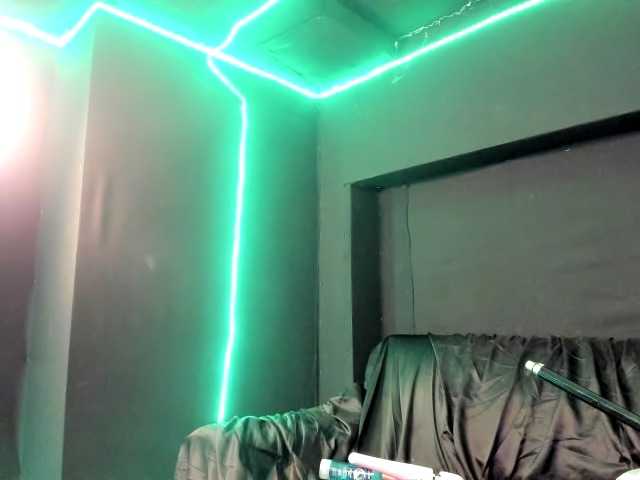 madamenix