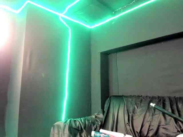 madamenix webcam