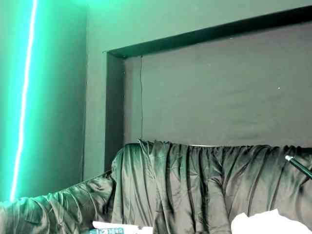 madamenix webcam