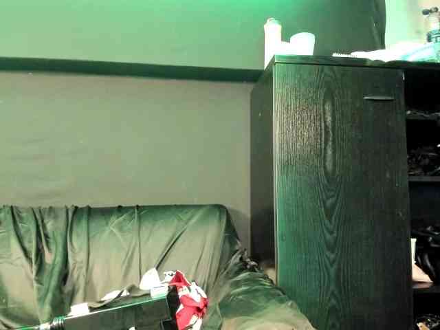 madamenix webcam