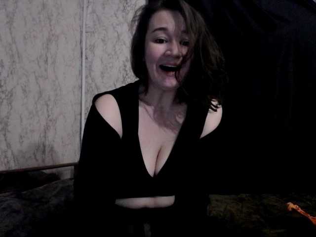 katherine-zeta-fox live cam on BongaCams