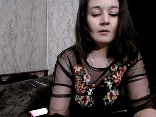katherine-zeta-fox live cam on BongaCams