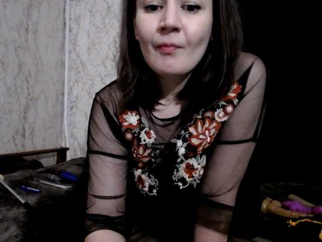 katherine-zeta-fox live cam on BongaCams