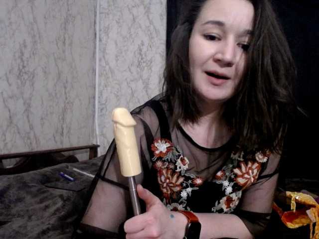 katherine-zeta-fox live cam on BongaCams