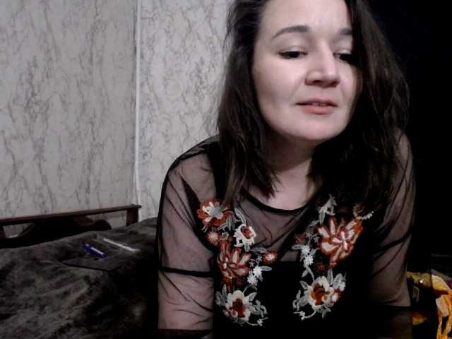 katherine-zeta-fox live cam on BongaCams