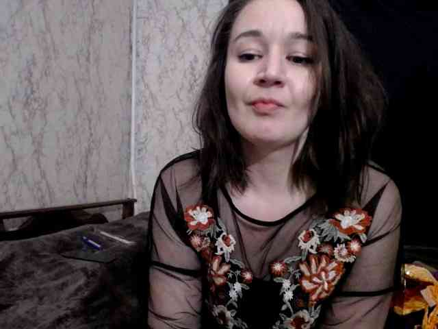 katherine-zeta-fox webcam