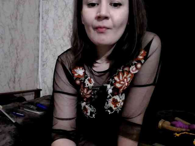 katherine-zeta-fox webcam