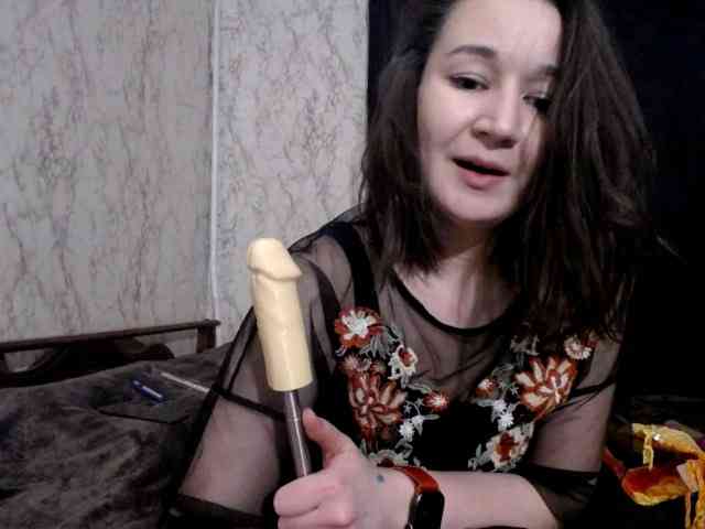 katherine-zeta-fox webcam