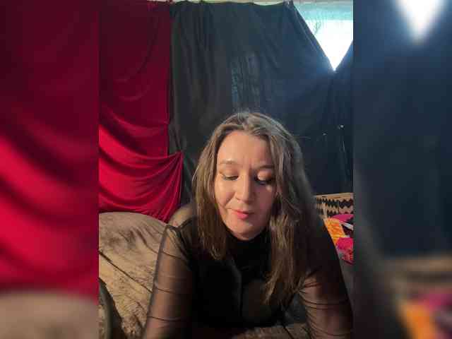 katherine-zeta-fox webcam