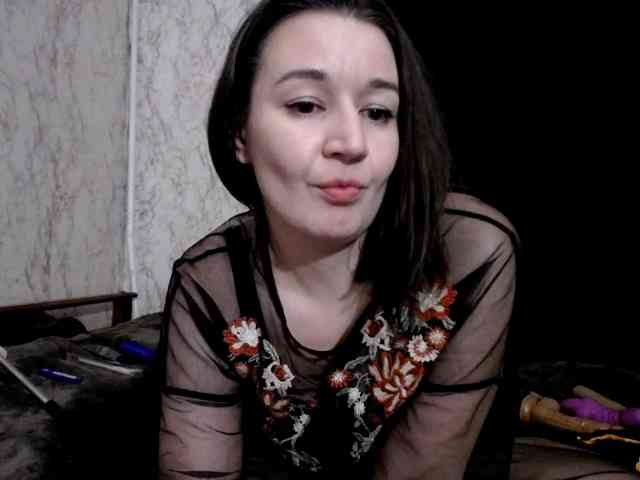 katherine-zeta-fox webcam