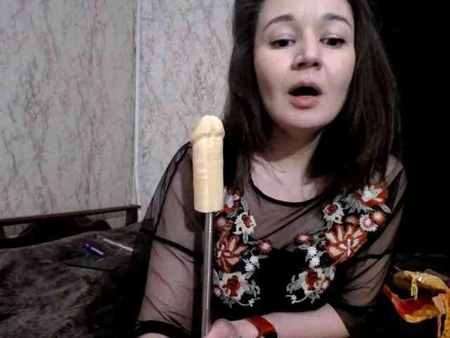 katherine-zeta-fox webcam
