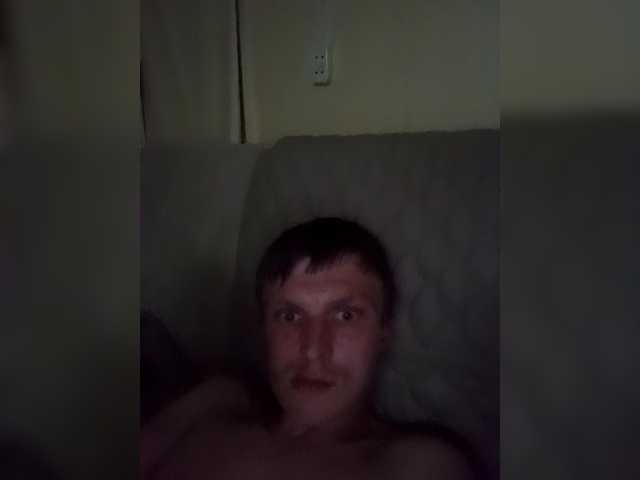 Xolod313