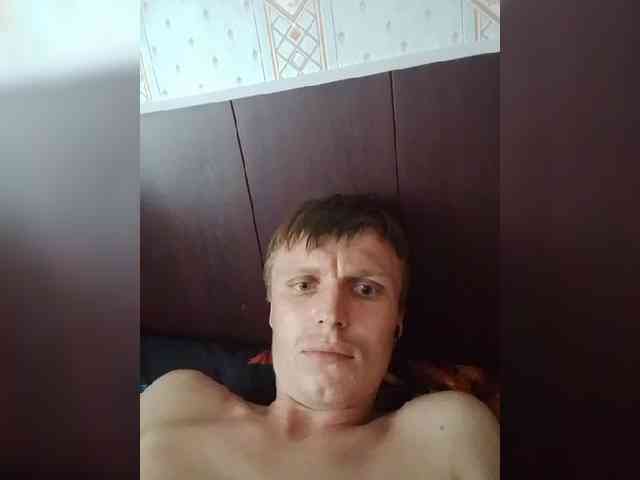 Xolod313 Xolod313