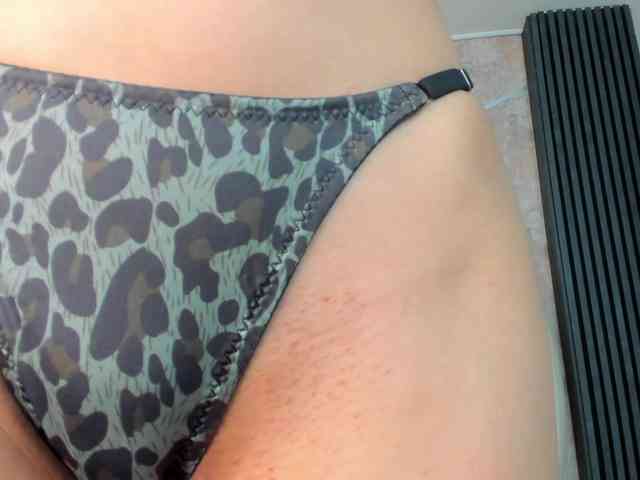 mychelle- webcam
