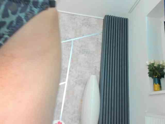 mychelle- webcam