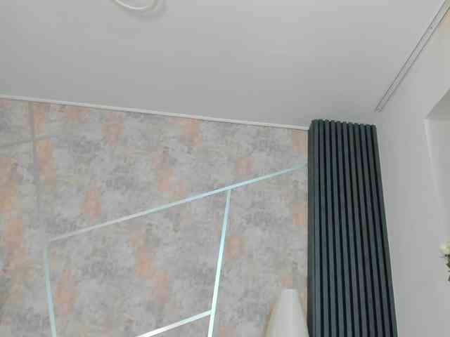 mychelle-